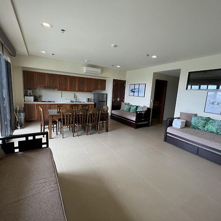 Anvaya Cove Short Term Rental Condos 莫龙 客房 照片