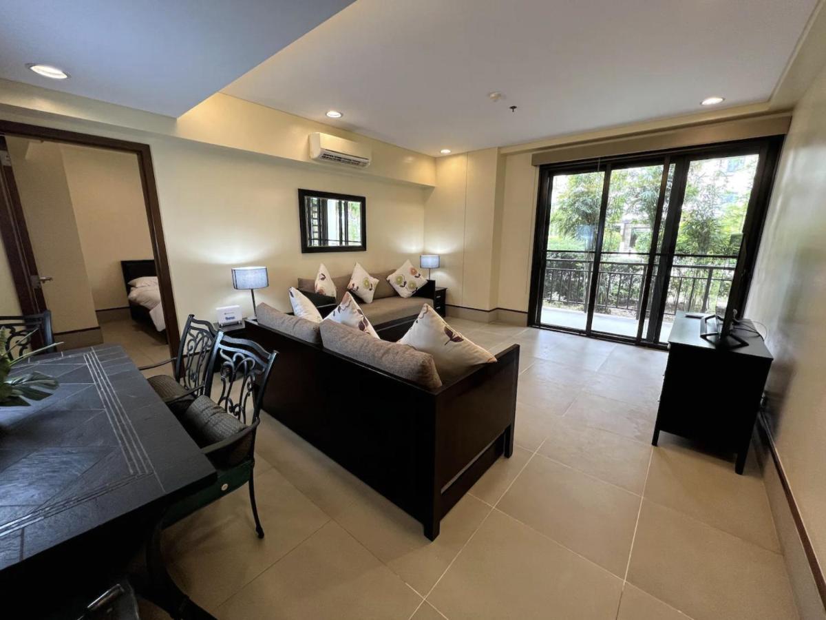 Anvaya Cove Short Term Rental Condos 莫龙 外观 照片