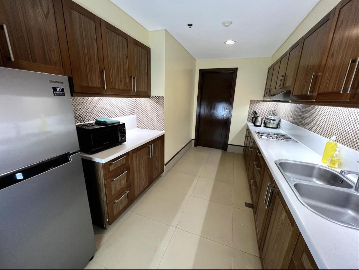Anvaya Cove Short Term Rental Condos 莫龙 外观 照片