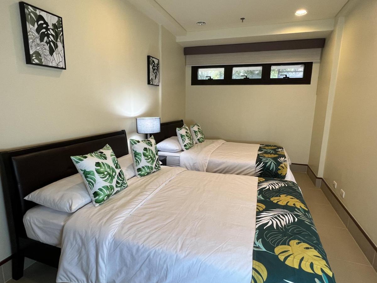 Anvaya Cove Short Term Rental Condos 莫龙 外观 照片