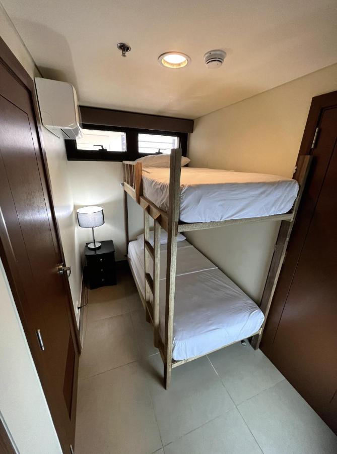 Anvaya Cove Short Term Rental Condos 莫龙 外观 照片