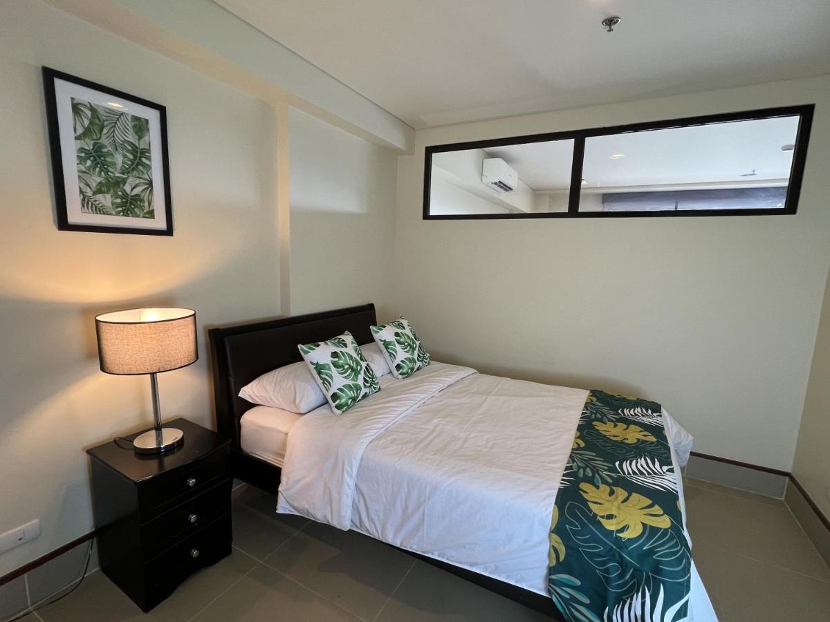 Anvaya Cove Short Term Rental Condos 莫龙 外观 照片
