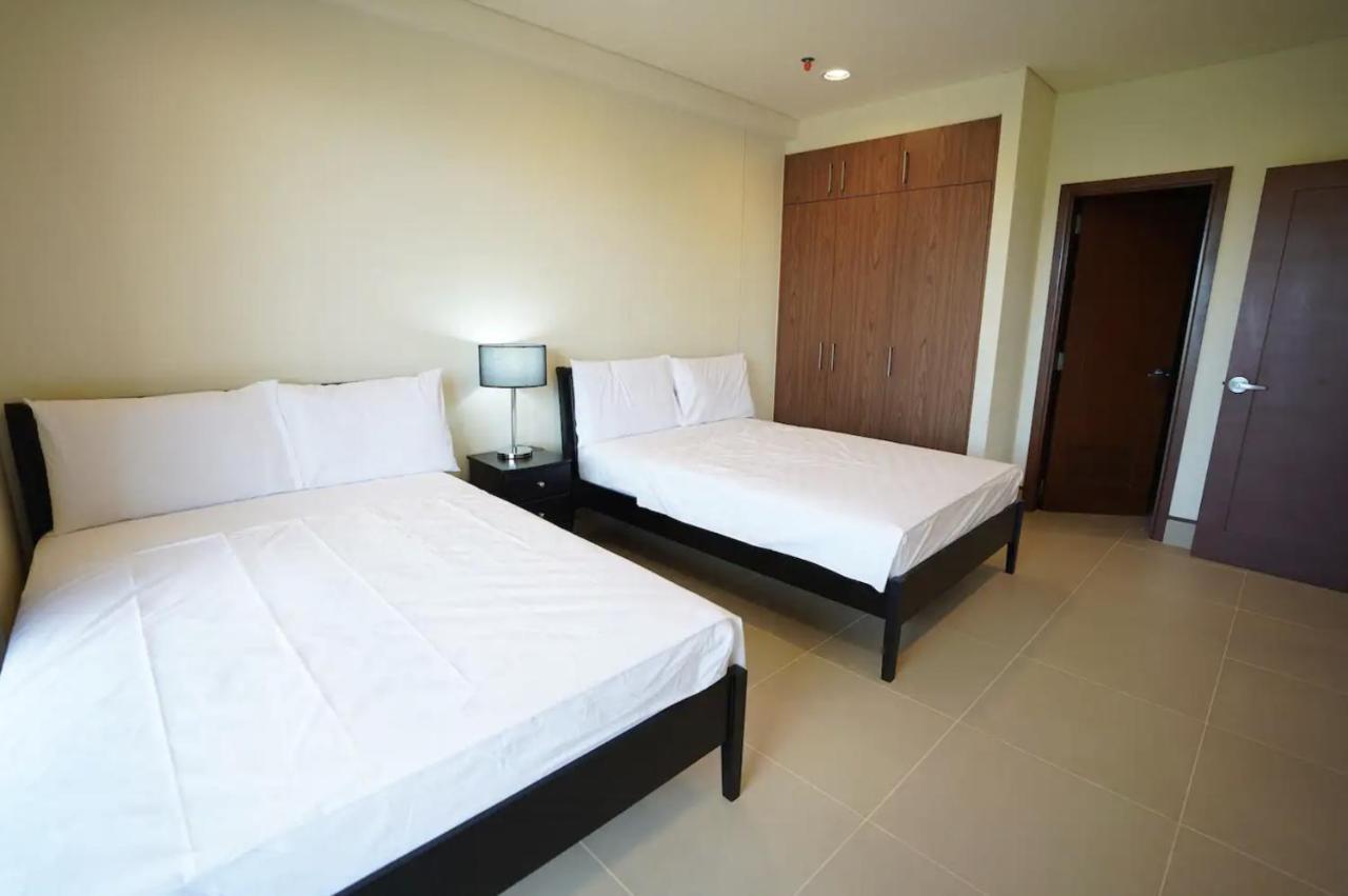 Anvaya Cove Short Term Rental Condos 莫龙 外观 照片