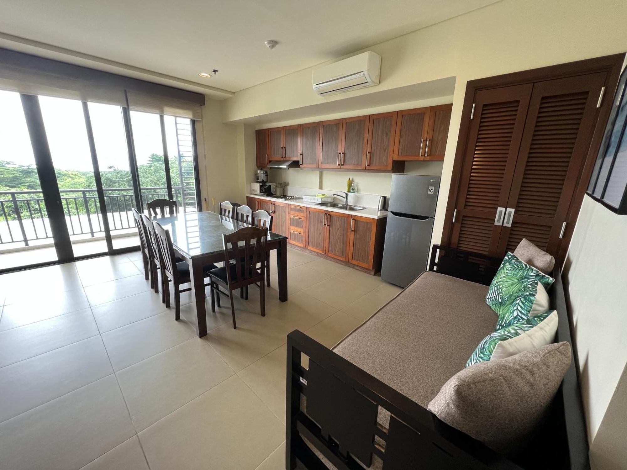 Anvaya Cove Short Term Rental Condos 莫龙 客房 照片